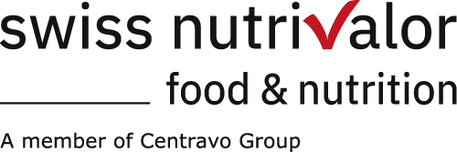 swissnutrivalor-Logo